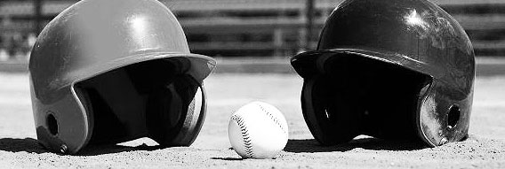 快速调试程序的DDOS在线攻击